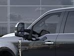 New 2026 Ford F-250 Lariat Crew Cab 4WD Pickup for sale #C26SD014 - photo 22