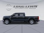 2026 Ford F-250 Crew Cab 4WD Pickup for sale #C26SD014 - photo 4