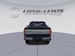 2026 Ford F-250 Crew Cab 4WD Pickup for sale #C26SD014 - photo 5