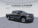 2026 Ford F-250 Crew Cab 4WD Pickup for sale #C26SD014 - photo 7