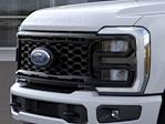 2026 Ford F-350 Crew Cab DRW 4WD Pickup for sale #C26SD017 - photo 17