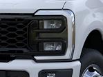 2026 Ford F-350 Crew Cab DRW 4WD Pickup for sale #C26SD017 - photo 18
