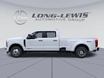 2026 Ford F-350 Crew Cab DRW 4WD Pickup for sale #C26SD017 - photo 4