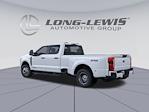 2026 Ford F-350 Crew Cab DRW 4WD Pickup for sale #C26SD017 - photo 2