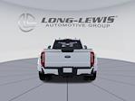 2026 Ford F-350 Crew Cab DRW 4WD Pickup for sale #C26SD017 - photo 5