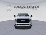 2026 Ford F-350 Crew Cab DRW 4WD Pickup for sale #C26SD017 - photo 6