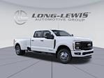 2026 Ford F-350 Crew Cab DRW 4WD Pickup for sale #C26SD017 - photo 7