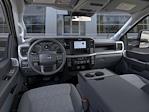 2026 Ford F-350 Crew Cab DRW 4WD Pickup for sale #C26SD017 - photo 9