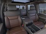 2026 Ford F-350 Crew Cab SRW 4WD Pickup for sale #C26SD019 - photo 10