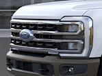 2026 Ford F-350 Crew Cab SRW 4WD Pickup for sale #C26SD019 - photo 17