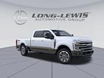 2026 Ford F-350 Crew Cab SRW 4WD Pickup for sale #C26SD019 - photo 7