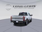 2026 Ford F-350 Crew Cab SRW 4WD Pickup for sale #C26SD019 - photo 8