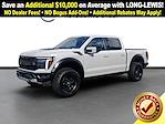 Used 2024 Ford F-150 Raptor SuperCrew Cab for sale #C26SD019A - photo 1