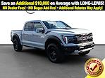 Used 2024 Ford F-150 Raptor SuperCrew Cab for sale #C26SD019A - photo 5
