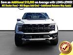 Used 2024 Ford F-150 Raptor SuperCrew Cab for sale #C26SD019A - photo 6