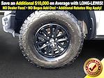 Used 2024 Ford F-150 Raptor SuperCrew Cab for sale #C26SD019A - photo 8