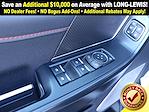 Used 2024 Ford F-150 Raptor SuperCrew Cab for sale #C26SD019A - photo 11
