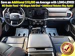 Used 2024 Ford F-150 Raptor SuperCrew Cab for sale #C26SD019A - photo 12