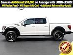 Used 2024 Ford F-150 Raptor SuperCrew Cab for sale #C26SD019A - photo 4
