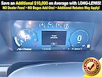 Used 2024 Ford F-150 Raptor SuperCrew Cab for sale #C26SD019A - photo 14