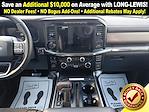 Used 2024 Ford F-150 Raptor SuperCrew Cab for sale #C26SD019A - photo 15