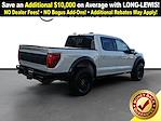 Used 2024 Ford F-150 Raptor SuperCrew Cab for sale #C26SD019A - photo 9