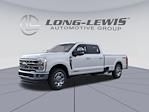 2026 Ford F-350 Crew Cab SRW 4WD Pickup for sale #C26SD020 - photo 1