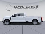 2026 Ford F-350 Crew Cab SRW 4WD Pickup for sale #C26SD020 - photo 4
