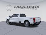 2026 Ford F-350 Crew Cab SRW 4WD Pickup for sale #C26SD020 - photo 2