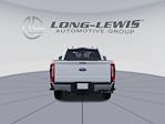 2026 Ford F-350 Crew Cab SRW 4WD Pickup for sale #C26SD020 - photo 5