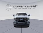 2026 Ford F-350 Crew Cab SRW 4WD Pickup for sale #C26SD020 - photo 6
