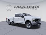 2026 Ford F-350 Crew Cab SRW 4WD Pickup for sale #C26SD020 - photo 7