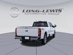 2026 Ford F-350 Crew Cab SRW 4WD Pickup for sale #C26SD020 - photo 8