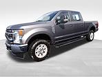 2022 Ford F-250 Crew Cab 4WD Pickup for sale #C26SD020A - photo 1