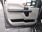 2022 Ford F-250 Crew Cab 4WD Pickup for sale #C26SD020A - photo 10