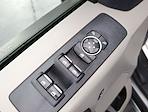 2022 Ford F-250 Crew Cab 4WD Pickup for sale #C26SD020A - photo 11