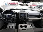 2022 Ford F-250 Crew Cab 4WD Pickup for sale #C26SD020A - photo 12
