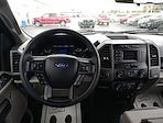 2022 Ford F-250 Crew Cab 4WD Pickup for sale #C26SD020A - photo 13