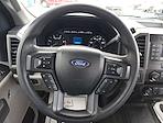 2022 Ford F-250 Crew Cab 4WD Pickup for sale #C26SD020A - photo 14