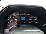 2022 Ford F-250 Crew Cab 4WD Pickup for sale #C26SD020A - photo 15