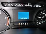 2022 Ford F-250 Crew Cab 4WD Pickup for sale #C26SD020A - photo 16