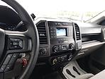 2022 Ford F-250 Crew Cab 4WD Pickup for sale #C26SD020A - photo 17