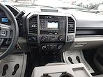 2022 Ford F-250 Crew Cab 4WD Pickup for sale #C26SD020A - photo 18