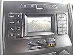 2022 Ford F-250 Crew Cab 4WD Pickup for sale #C26SD020A - photo 19