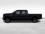 2022 Ford F-250 Crew Cab 4WD Pickup for sale #C26SD020A - photo 3