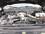 2022 Ford F-250 Crew Cab 4WD Pickup for sale #C26SD020A - photo 20
