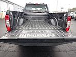 2022 Ford F-250 Crew Cab 4WD Pickup for sale #C26SD020A - photo 21