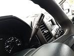 2022 Ford F-250 Crew Cab 4WD Pickup for sale #C26SD020A - photo 22