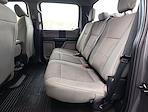 2022 Ford F-250 Crew Cab 4WD Pickup for sale #C26SD020A - photo 23