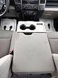 2022 Ford F-250 Crew Cab 4WD Pickup for sale #C26SD020A - photo 24